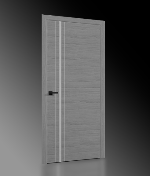 idoors_01